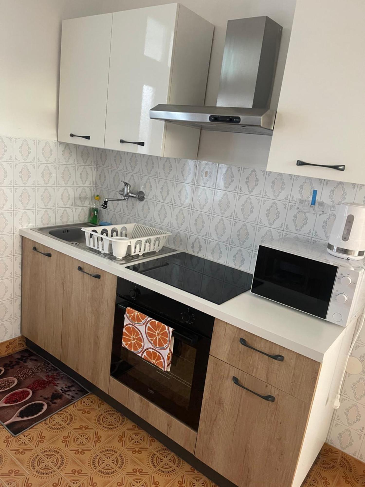 Retreat Apartments With Free Parking พูลา ภายนอก รูปภาพ
